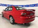 Thumbnail '5' of Holden Commodore