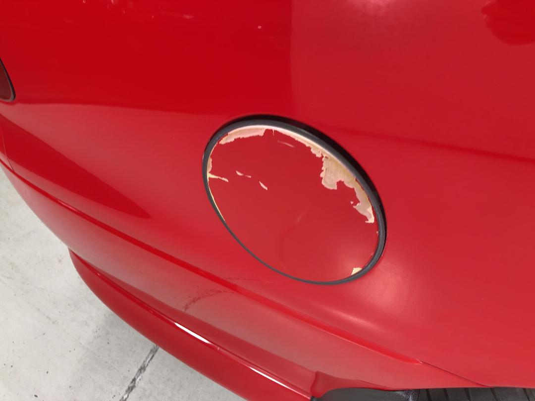 Photo '23' of Holden Commodore Photo '23' of Holden Commodore