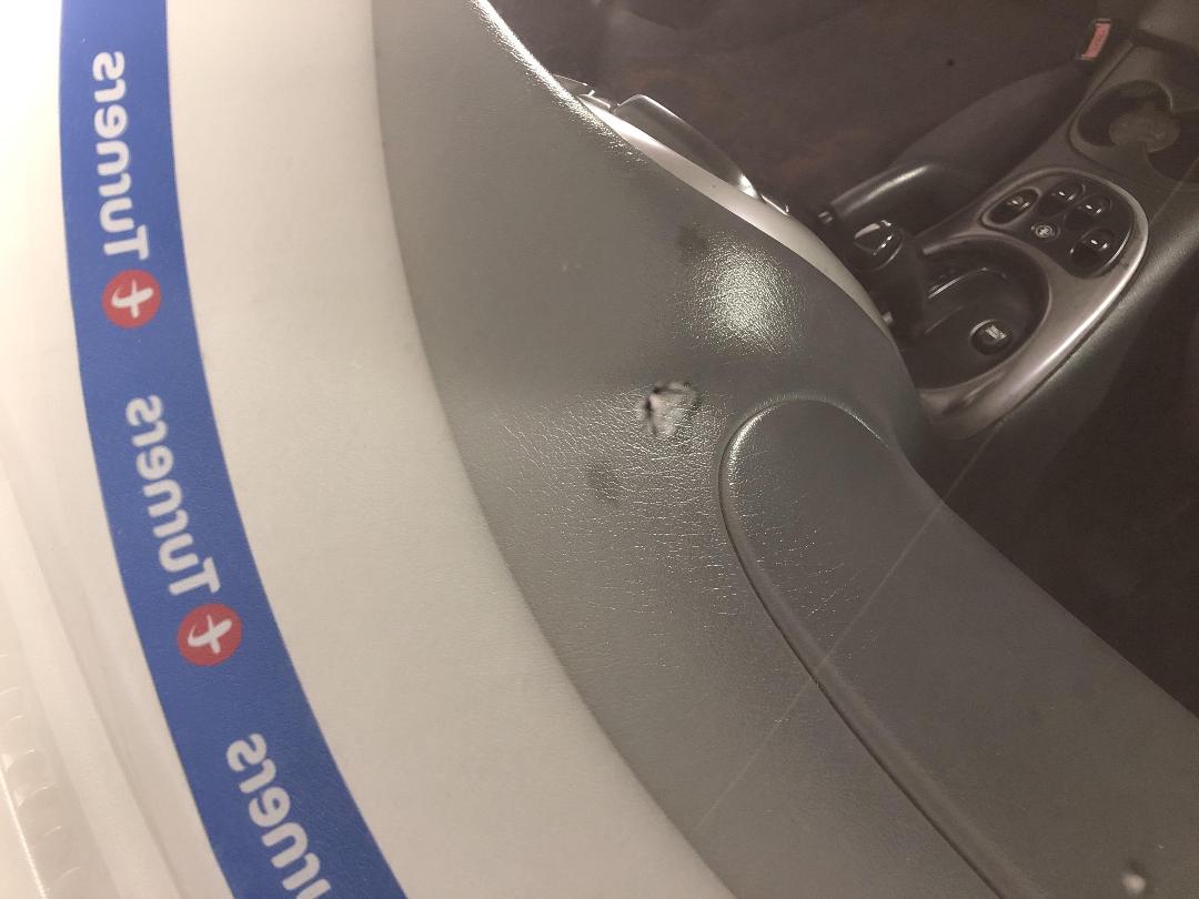 Photo '24' of Holden Commodore Photo '24' of Holden Commodore