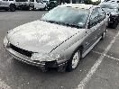 Thumbnail '2' of Holden Commodore VT Berl