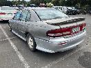 Thumbnail '3' of Holden Commodore VT Berl
