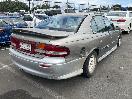 Thumbnail '4' of Holden Commodore VT Berl