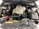 Thumbnail '6' of Holden Commodore VT Olympic