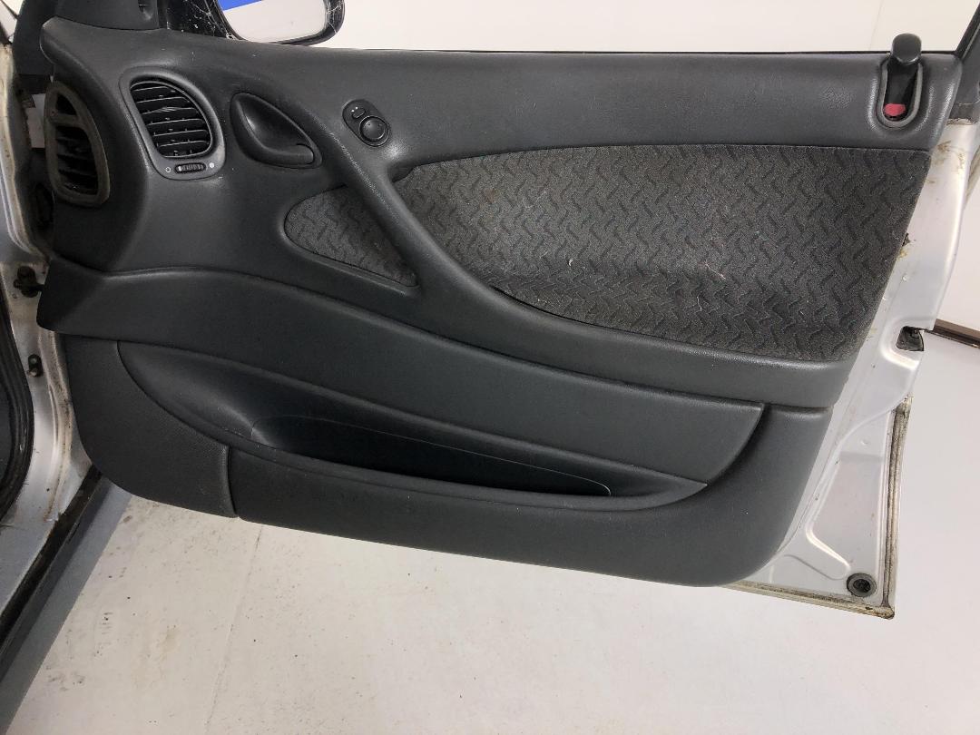 Photo '13' of Holden Commodore VT Olympic