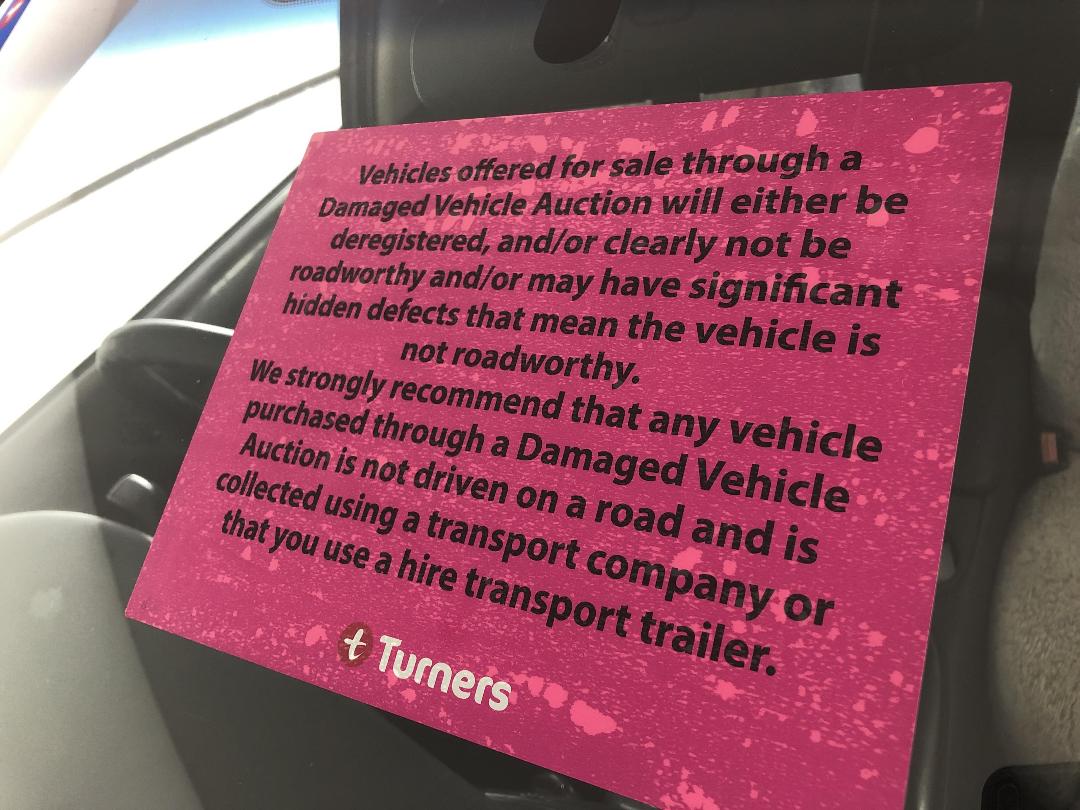 Photo '20' of Holden Commodore VT Olympic