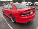Thumbnail '3' of Holden Commodore R8 VT HSV CLUBSPOR