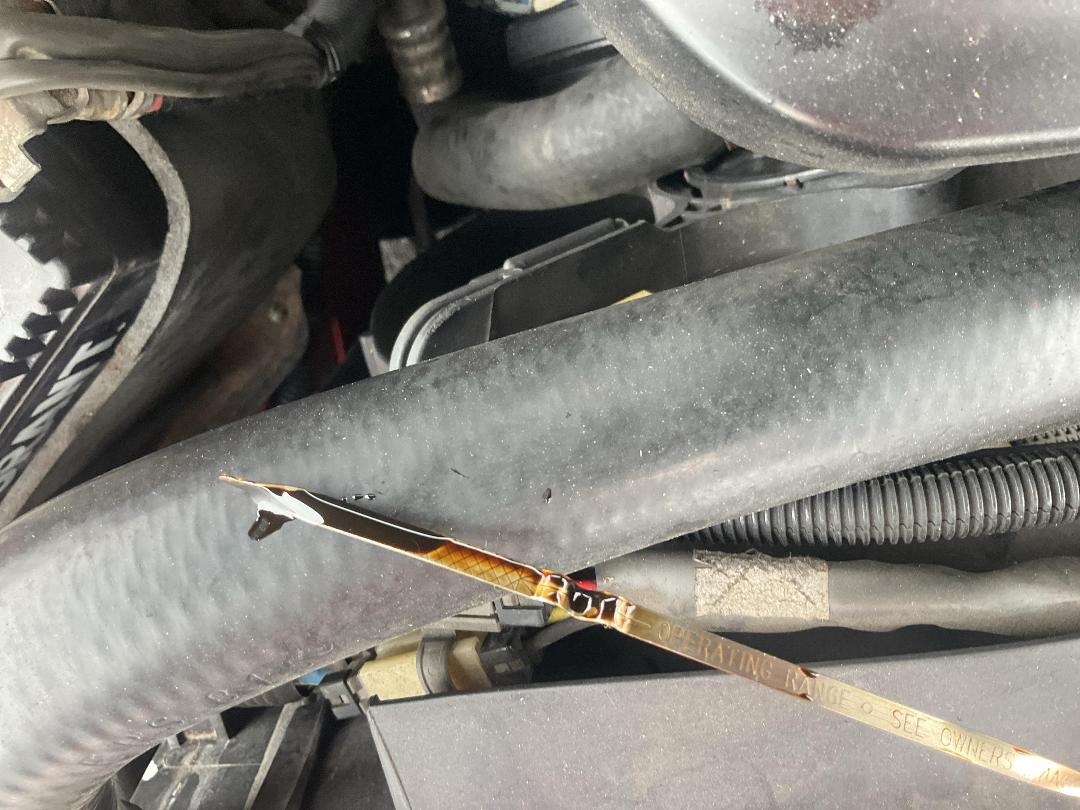 Photo '9' of Holden Commodore R8 VT HSV CLUBSPOR