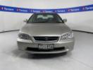 Thumbnail '2' of Honda Accord