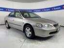 Thumbnail '1' of Honda Accord
