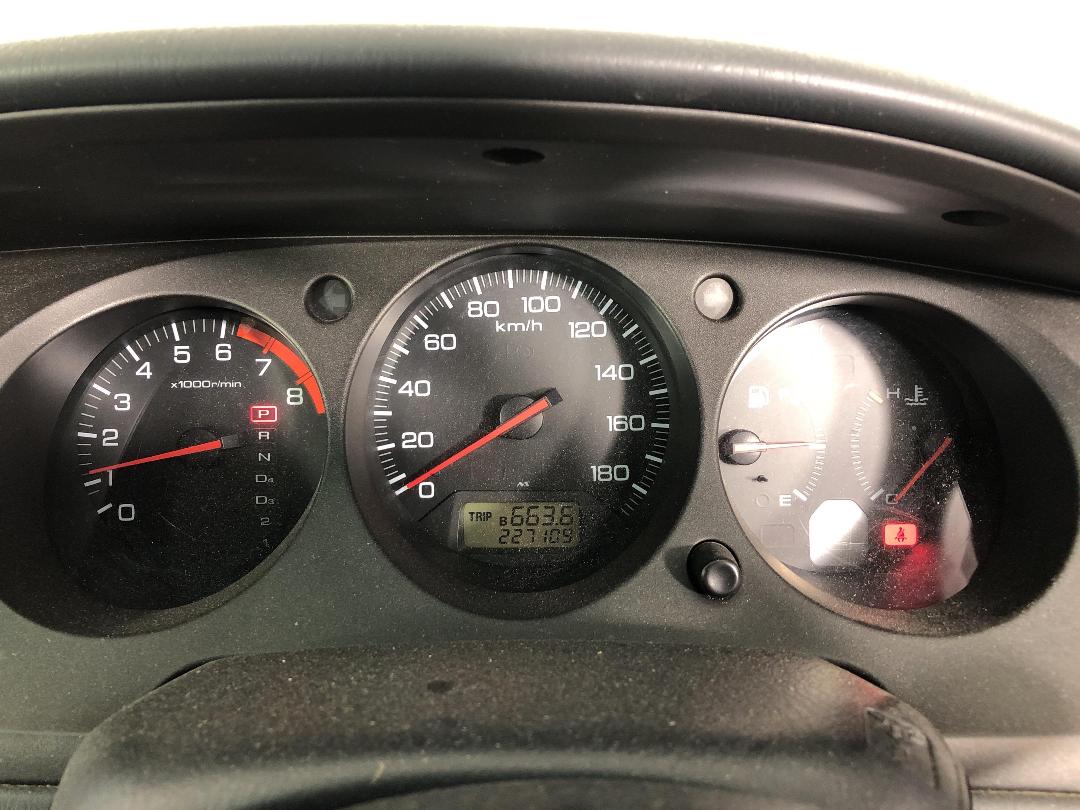 Photo '21' of Honda Accord Photo '21' of Honda Accord