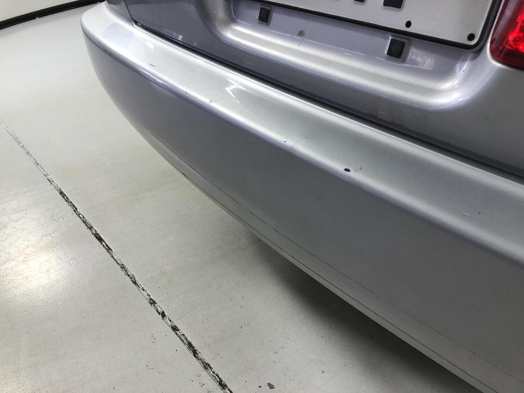 Photo '25' of Honda Accord Photo '25' of Honda Accord