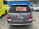 Thumbnail '4' of Honda Odyssey