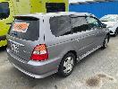 Thumbnail '5' of Honda Odyssey