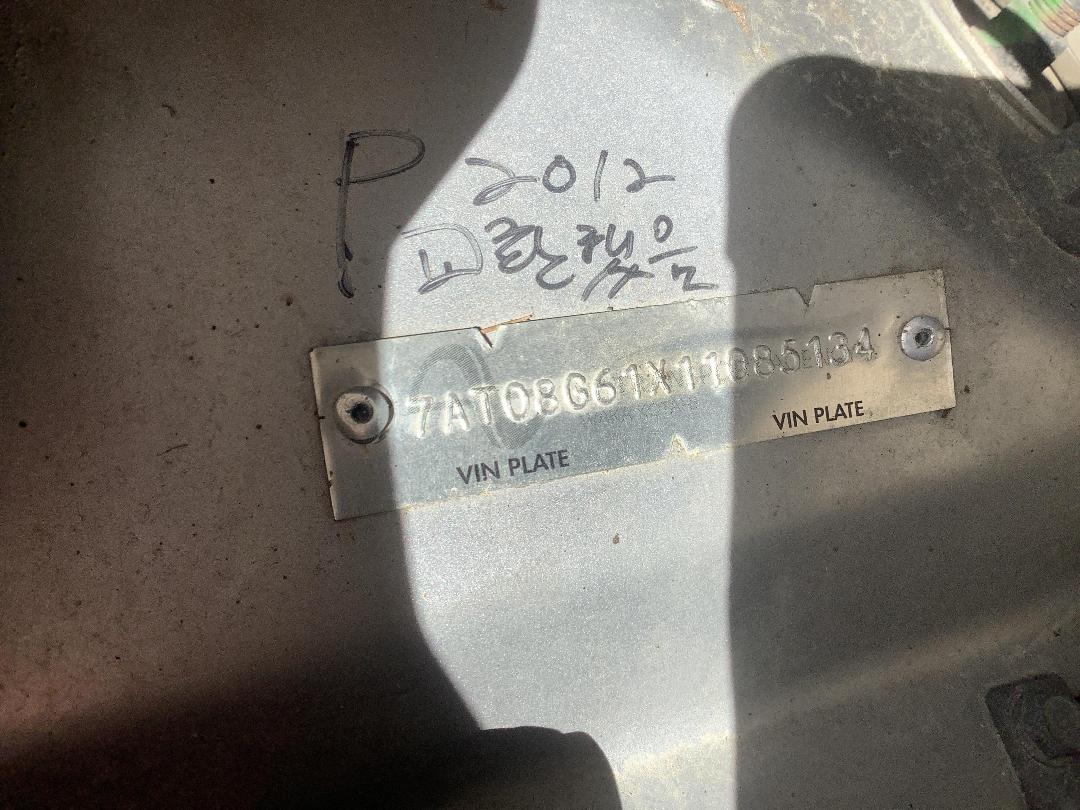 Photo '22' of Honda Odyssey