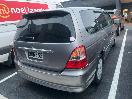 Thumbnail '4' of Honda Odyssey