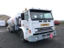Thumbnail '1' of International ACCO T Tanker Thumbnail '1' of International ACCO T Tanker