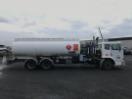 Thumbnail '3' of International ACCO T Tanker Thumbnail '3' of International ACCO T Tanker