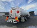 Thumbnail '5' of International ACCO T Tanker Thumbnail '5' of International ACCO T Tanker