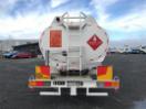 Thumbnail '6' of International ACCO T Tanker Thumbnail '6' of International ACCO T Tanker