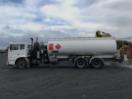 Thumbnail '8' of International ACCO T Tanker Thumbnail '8' of International ACCO T Tanker