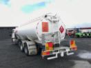 Thumbnail '7' of International ACCO T Tanker Thumbnail '7' of International ACCO T Tanker