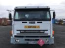 Thumbnail '11' of International ACCO T Tanker Thumbnail '11' of International ACCO T Tanker