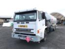 Thumbnail '10' of International ACCO T Tanker Thumbnail '10' of International ACCO T Tanker