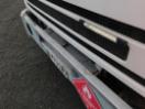 Thumbnail '12' of International ACCO T Tanker Thumbnail '12' of International ACCO T Tanker