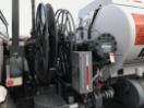 Thumbnail '13' of International ACCO T Tanker Thumbnail '13' of International ACCO T Tanker