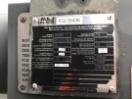 Thumbnail '14' of International ACCO T Tanker Thumbnail '14' of International ACCO T Tanker