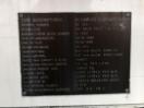 Thumbnail '16' of International ACCO T Tanker Thumbnail '16' of International ACCO T Tanker