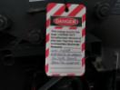 Thumbnail '18' of International ACCO T Tanker Thumbnail '18' of International ACCO T Tanker