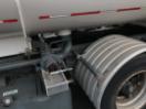 Thumbnail '20' of International ACCO T Tanker Thumbnail '20' of International ACCO T Tanker
