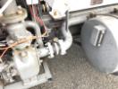 Thumbnail '17' of International ACCO T Tanker Thumbnail '17' of International ACCO T Tanker