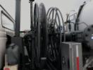 Thumbnail '19' of International ACCO T Tanker Thumbnail '19' of International ACCO T Tanker