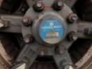 Thumbnail '21' of International ACCO T Tanker Thumbnail '21' of International ACCO T Tanker