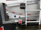 Thumbnail '22' of International ACCO T Tanker Thumbnail '22' of International ACCO T Tanker