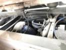 Thumbnail '24' of International ACCO T Tanker Thumbnail '24' of International ACCO T Tanker