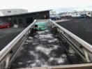 Thumbnail '23' of International ACCO T Tanker Thumbnail '23' of International ACCO T Tanker