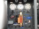 Thumbnail '27' of International ACCO T Tanker Thumbnail '27' of International ACCO T Tanker