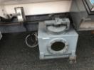 Thumbnail '26' of International ACCO T Tanker Thumbnail '26' of International ACCO T Tanker