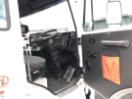 Thumbnail '29' of International ACCO T Tanker Thumbnail '29' of International ACCO T Tanker