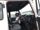 Thumbnail '30' of International ACCO T Tanker Thumbnail '30' of International ACCO T Tanker