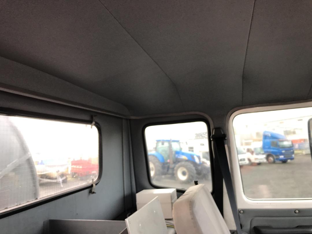 Photo '34' of International ACCO T Tanker Photo '34' of International ACCO T Tanker