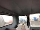 Thumbnail '34' of International ACCO T Tanker Thumbnail '34' of International ACCO T Tanker