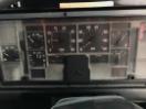Thumbnail '32' of International ACCO T Tanker Thumbnail '32' of International ACCO T Tanker