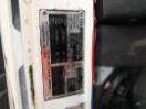 Thumbnail '36' of International ACCO T Tanker Thumbnail '36' of International ACCO T Tanker