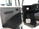Thumbnail '39' of International ACCO T Tanker Thumbnail '39' of International ACCO T Tanker