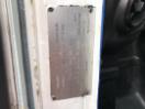 Thumbnail '37' of International ACCO T Tanker Thumbnail '37' of International ACCO T Tanker