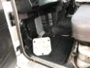 Thumbnail '38' of International ACCO T Tanker Thumbnail '38' of International ACCO T Tanker
